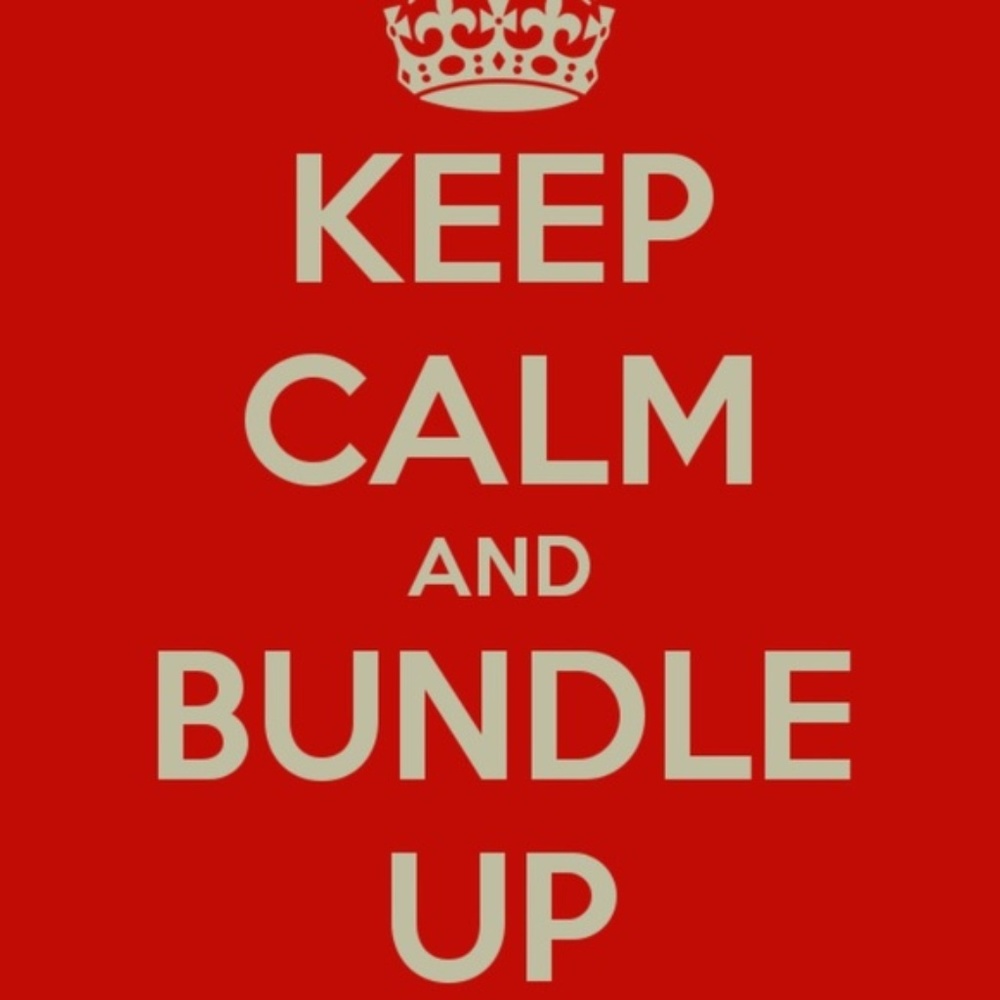 Make a Bundle; I'll make you an Offer!